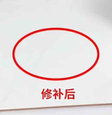 平安瓷砖空鼓维修公司分享下板材基层，未采取柔性过渡措施的影响。在瓷砖铺贴工程中，如果采用的是板材基层（如石膏板、木工板等非刚性基层），而未采取柔性过渡措施，